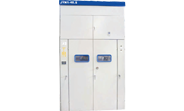 JYN1-40.5(Z)間隔移開式交流金屬封閉開關(guān)設(shè)備
